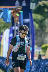 BIB: 
                            <button type="button" onclick="openModal(26664875)" class="btn btn-primary btn-sm float-right btn-popup" data-toggle="modal" data-target=".modal-high-quality">
                        <i class="fas fa-shopping-cart"></i> Add to Cart
                    </button>
                                            <button type="button" onclick="isThisMe(26664875, true)" class="btn btn-success btn-sm float-right btn-popup btn-isme hidden" data-toggle="tooltip" data-placement="bottom" title="นี่คือรูปของคุณใช่ไหม คลิกที่นี่เพื่อเอาเข้าอัลบั้ม">
                        <i class="fas fa-plus"></i> Add to album
                    </button>
                    <button type="button" onclick="isThisMe(26664875, false)" class="btn btn-warning btn-sm float-right btn-popup btn-isnotme hidden">
                        <i class="fas fa-ban"></i> Remove from album
                    </button>